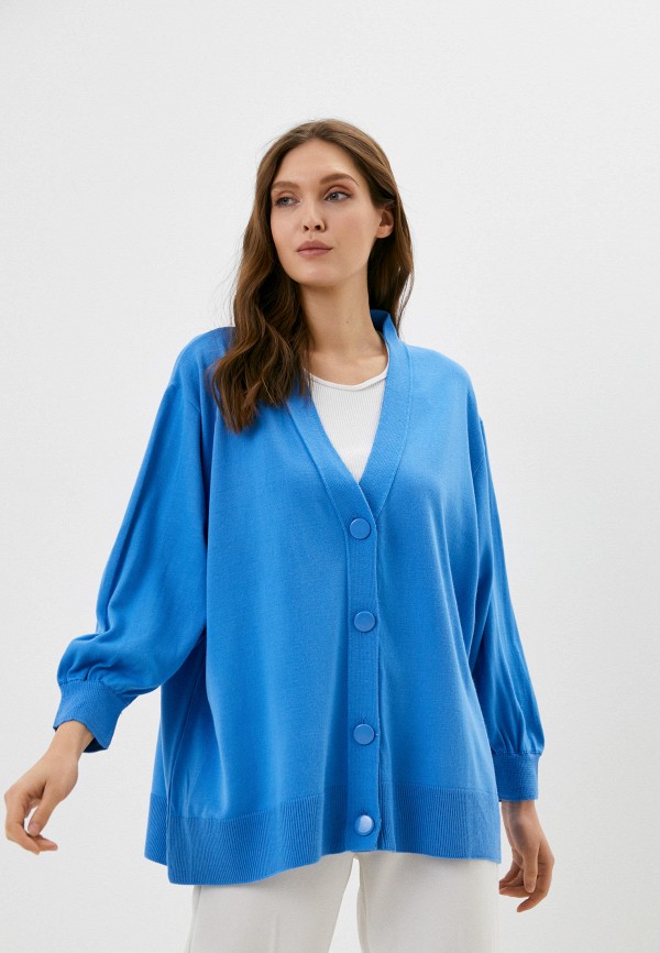 Кардиган Melle 4599₽