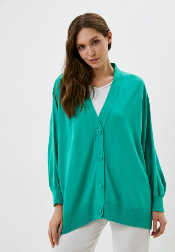 Кардиган Melle 4599₽