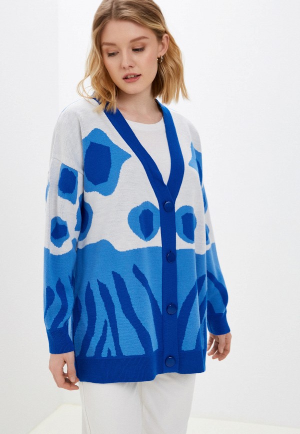 Кардиган Melle 5499₽