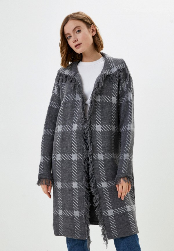 Кардиган Melle 5899₽