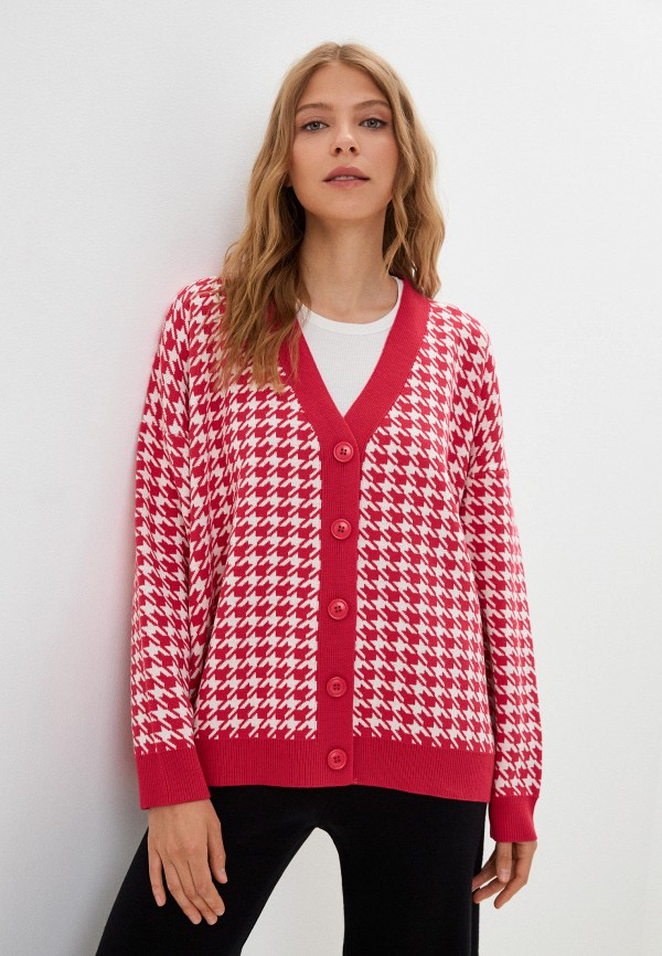 Кардиган Melle 4899₽