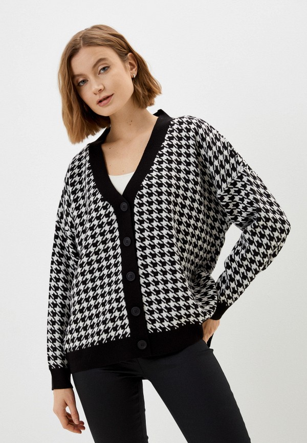 Кардиган Melle 4899₽