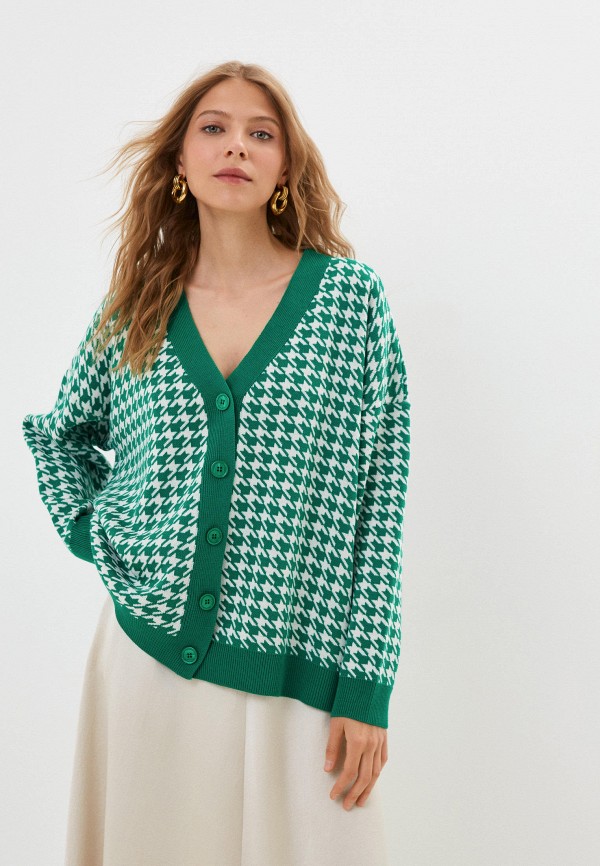 Кардиган Melle 4899₽