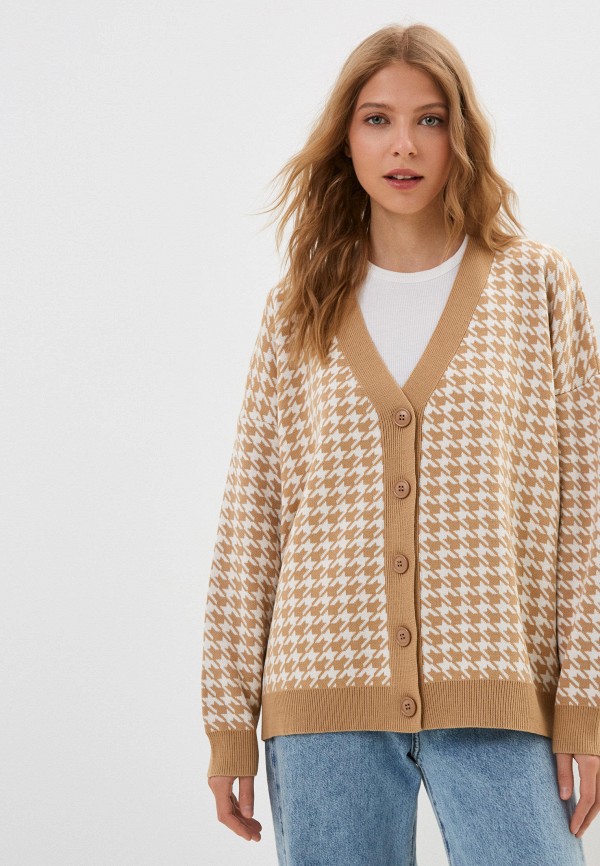 Кардиган Melle 4899₽