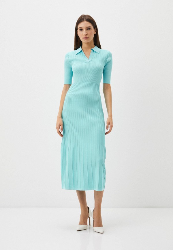 Платье Baon 9499₽