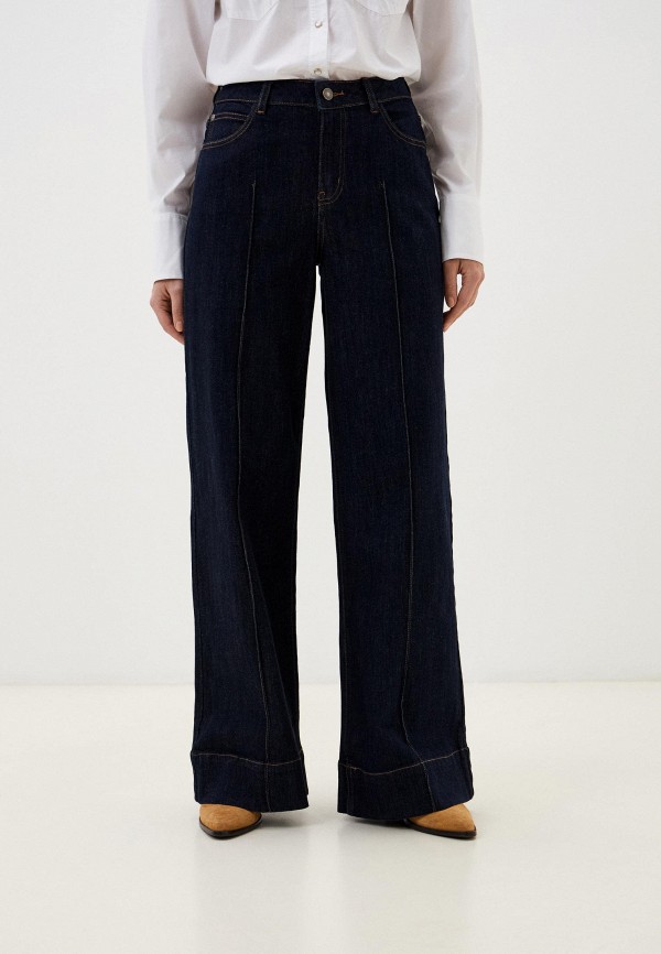 Джинсы Baon 6569₽