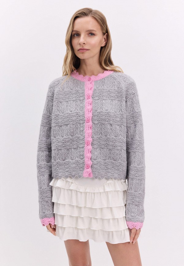 Кардиган Top Top 5990₽