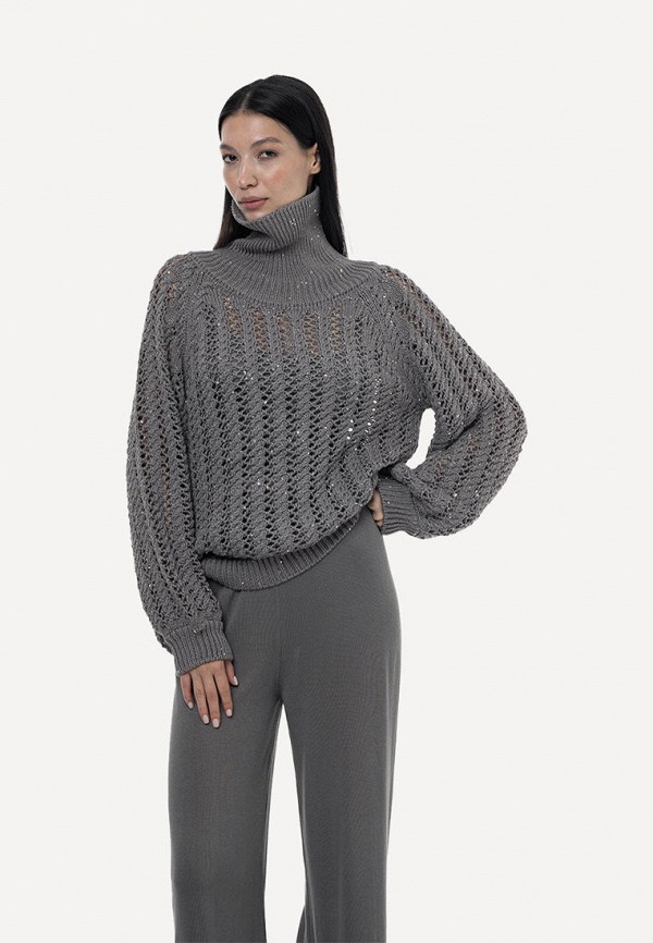 Свитер Codefive