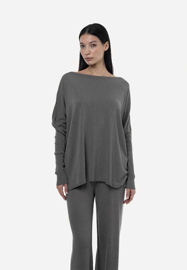 Джемпер Codefive