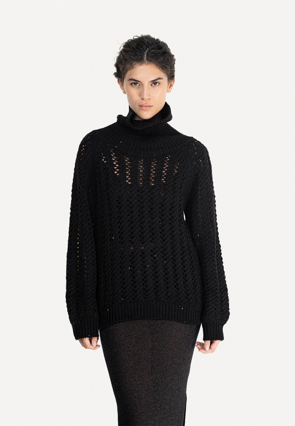 Свитер Codefive