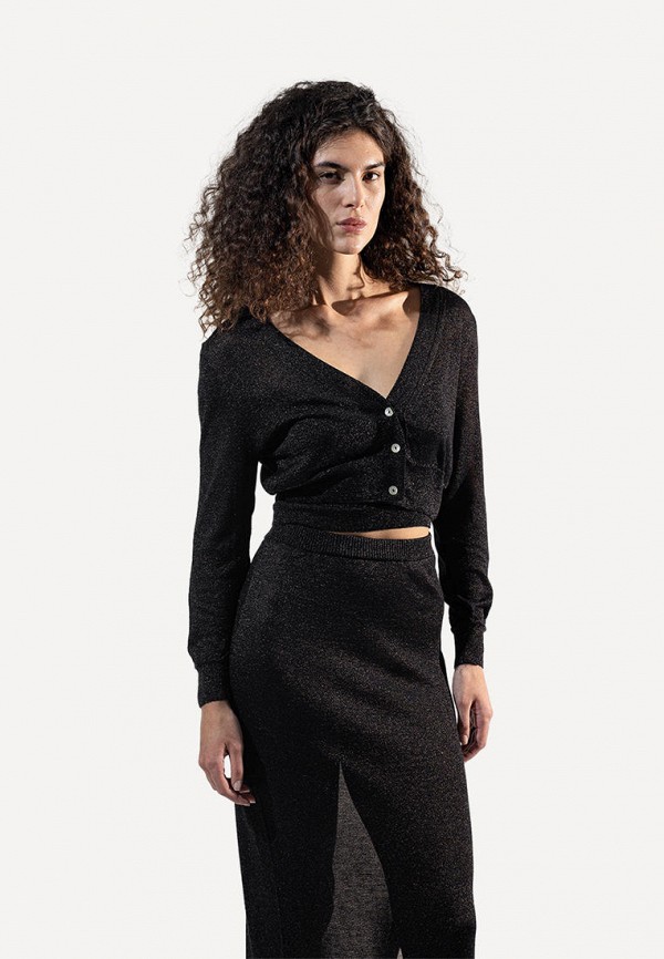 Кардиган Codefive