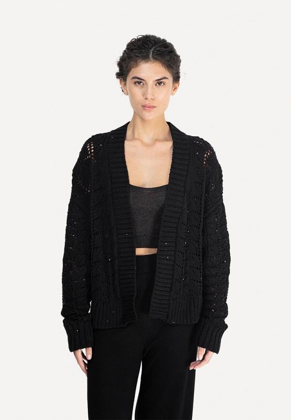 Кардиган Codefive