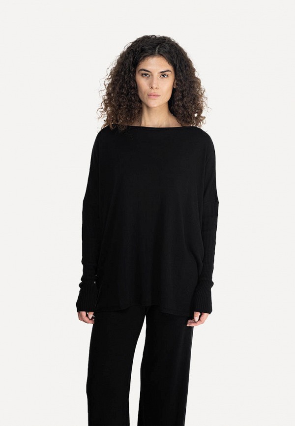 Джемпер Codefive