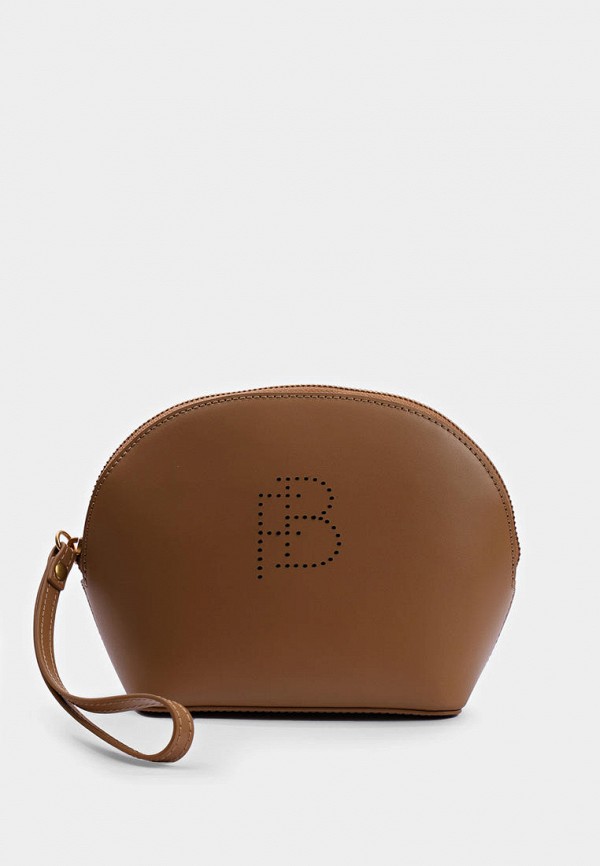 Косметичка Fiore Bags 9900₽