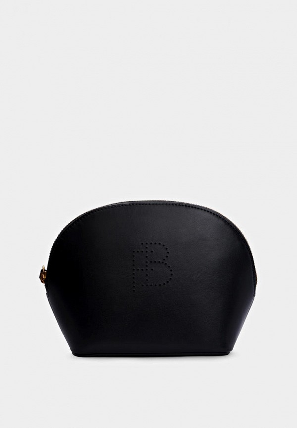 Косметичка Fiore Bags 9900₽