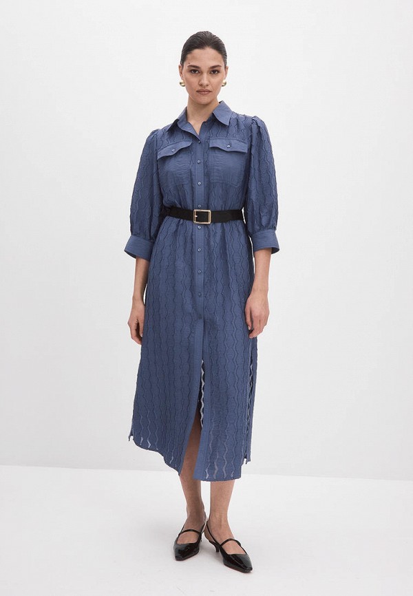 Платье 4forms 25890₽