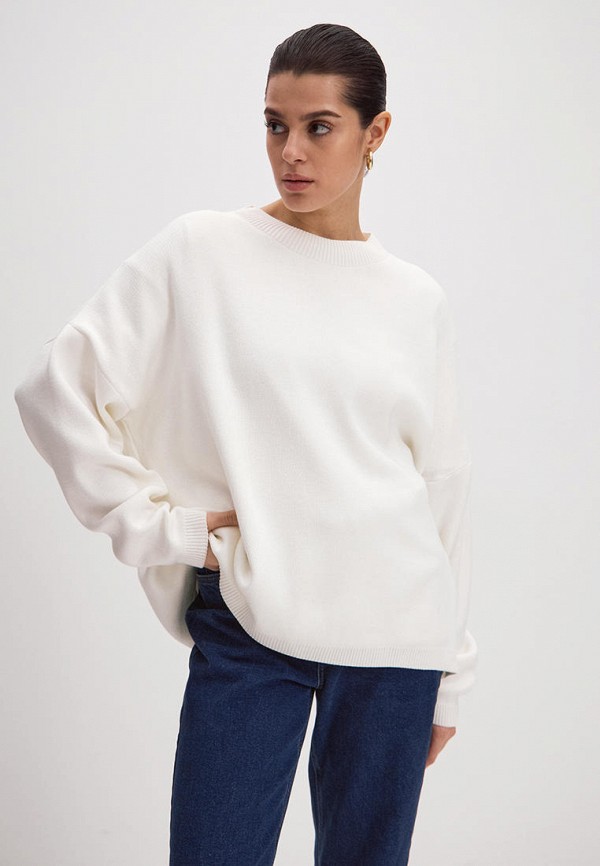 Джемпер 4forms 13890₽