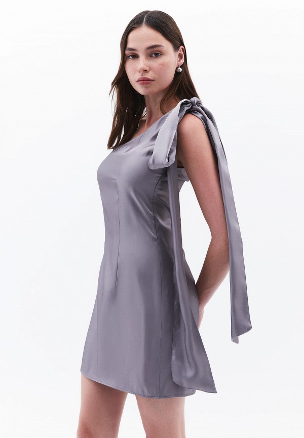 Платье OXXO 3550₽