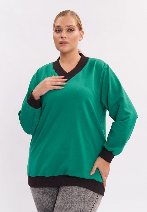 Свитшот Артесса 2990₽