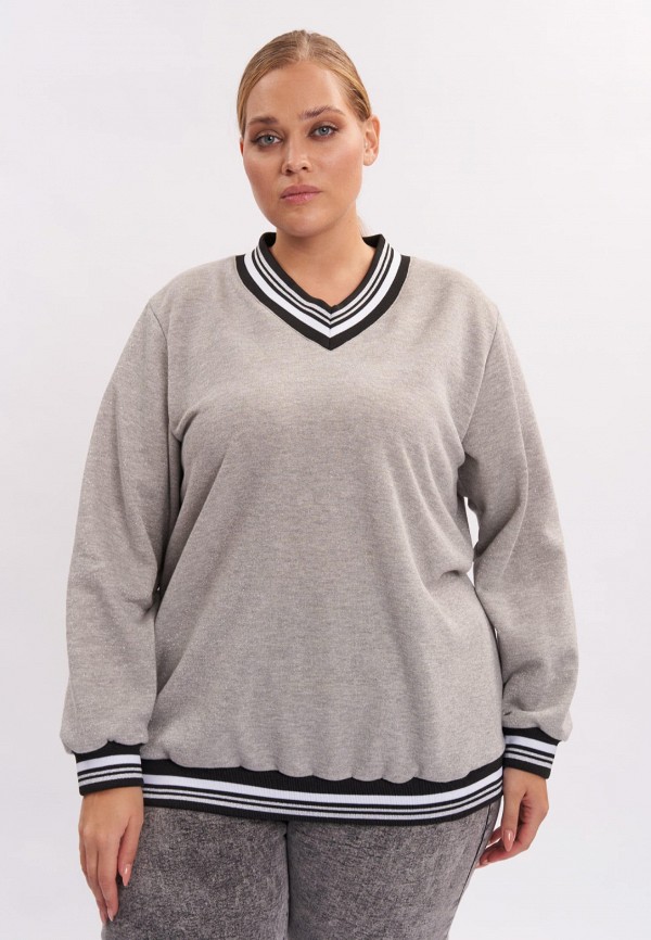 Свитшот Артесса 2990₽