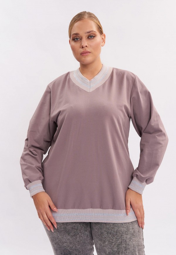 Свитшот Артесса 2990₽