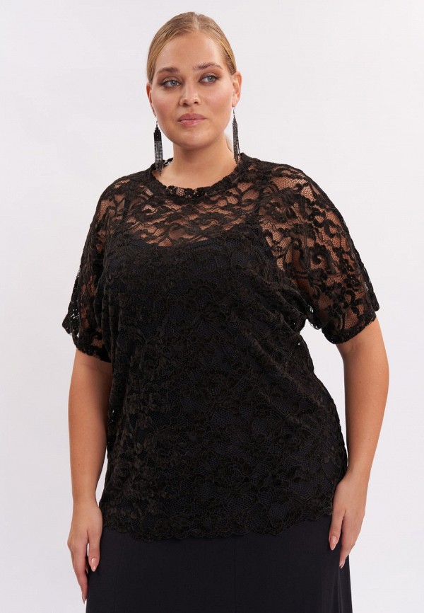 Блуза Артесса 3490₽