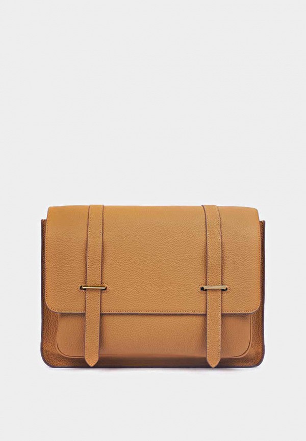 Сумка Fiore Bags 27675₽