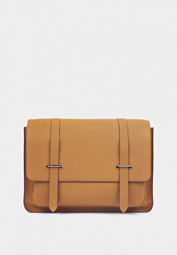 Сумка Fiore Bags 27675₽