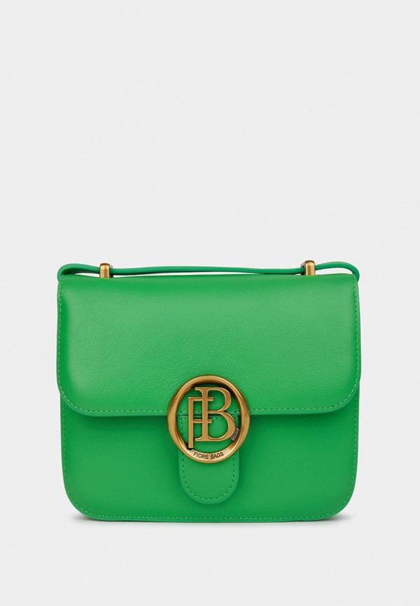 Сумка Fiore Bags 19900₽
