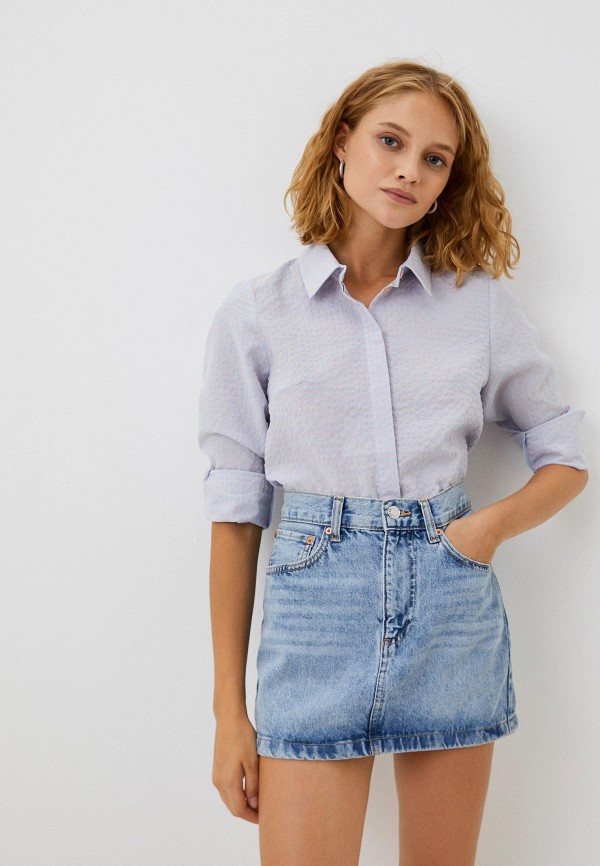 Рубашка Tantino 5850₽