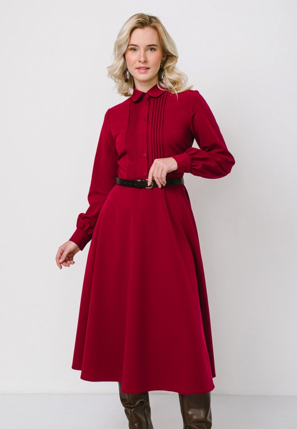 Платье Tantino 11625₽