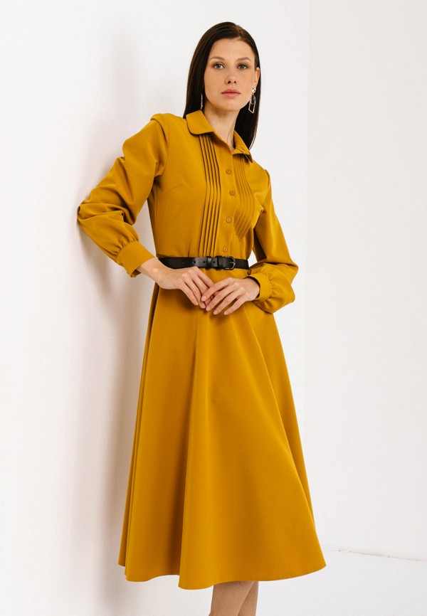 Платье Tantino 11625₽