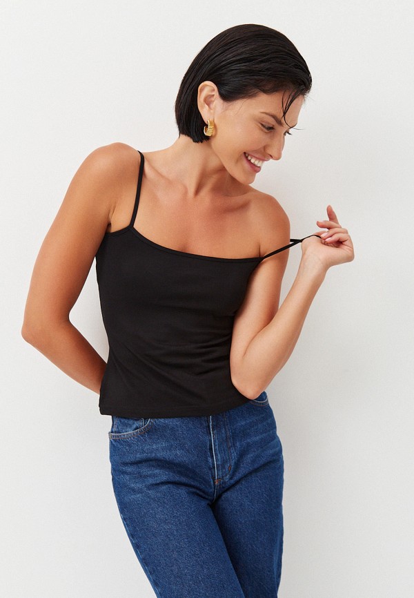 Майка Tantino 1450₽