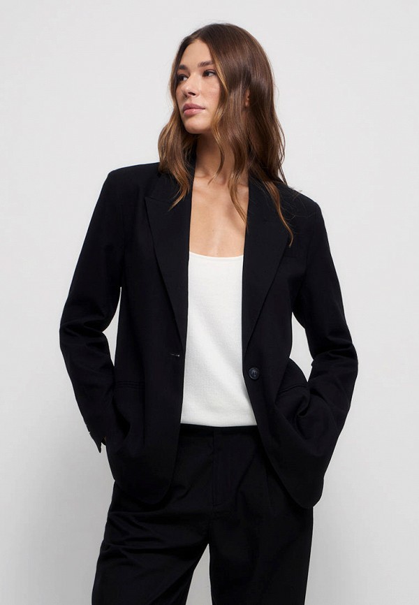 Жакет Inspire Girls 6490₽