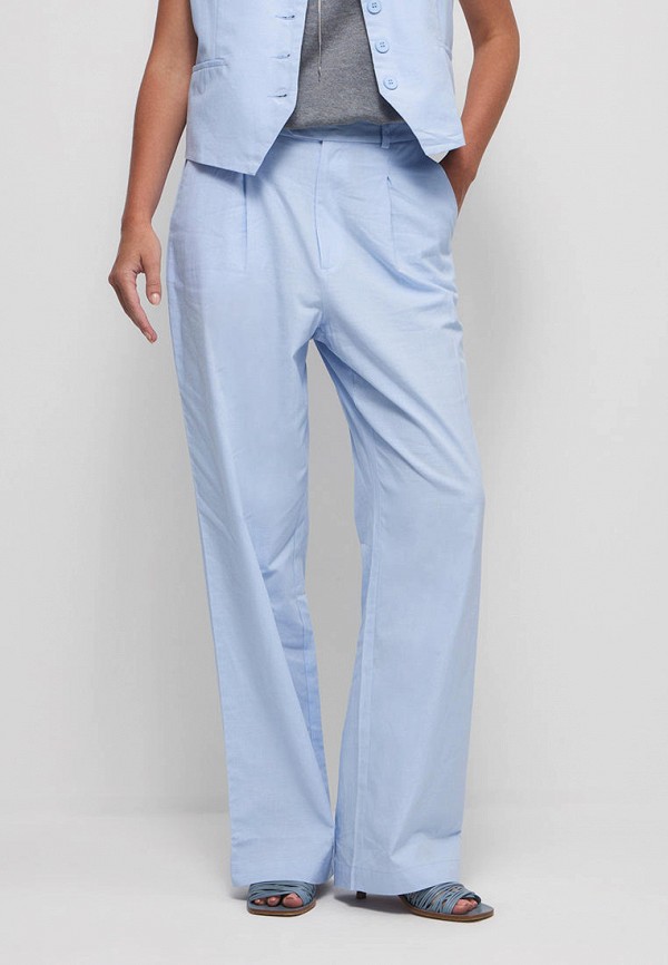 Брюки Inspire Girls 3590₽