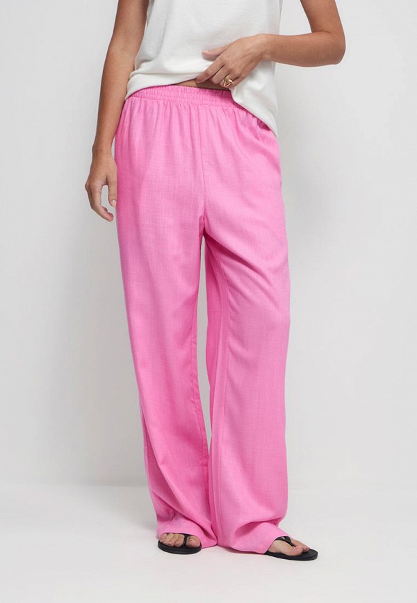 Брюки Inspire Girls