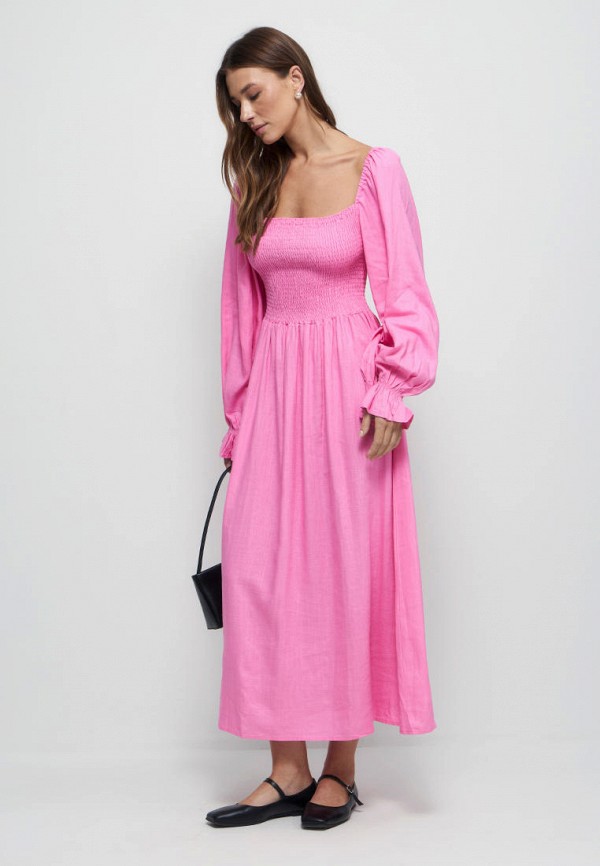 Платье Inspire Girls 2990₽