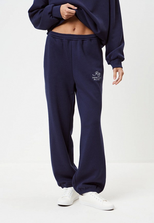 Брюки спортивные Inspire Girls