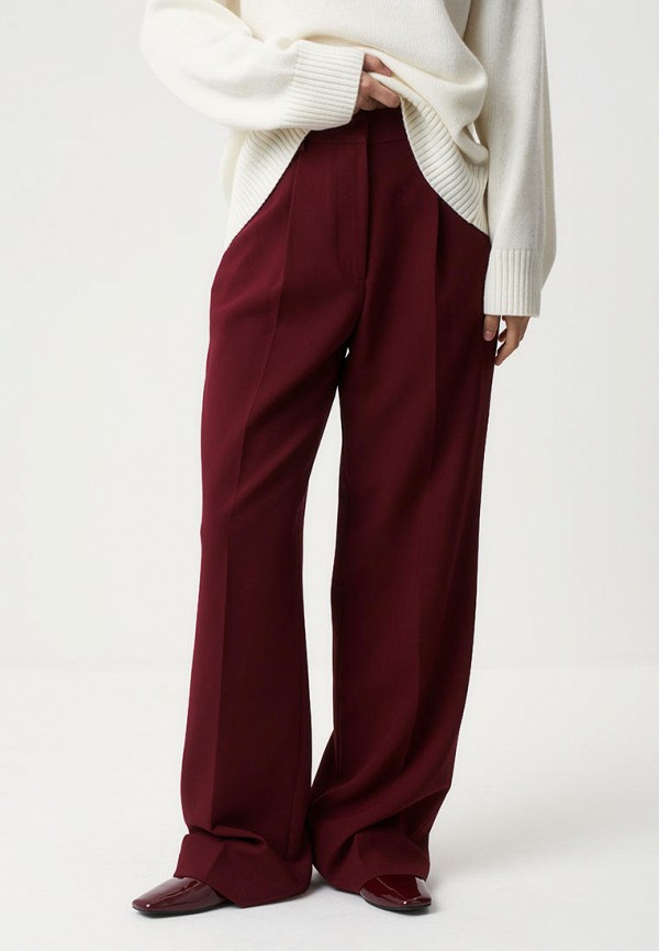 Брюки Inspire Girls