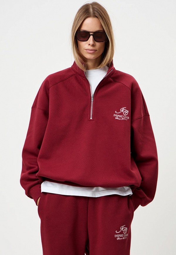 Олимпийка Inspire Girls