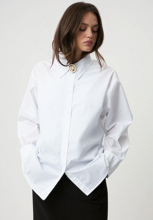 Рубашка Inspire Girls