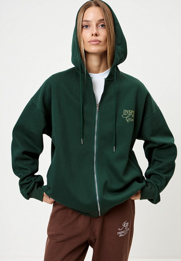 Толстовка Inspire Girls 4950₽