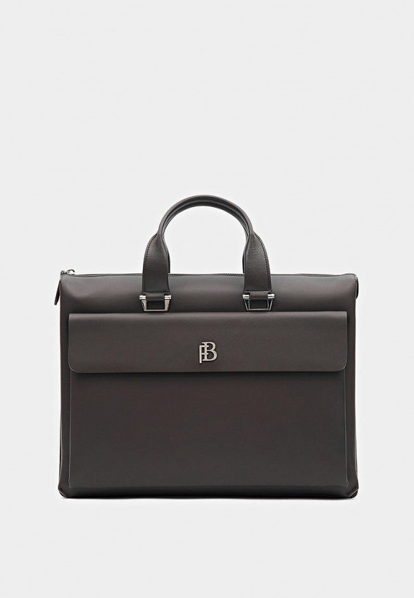 Сумка Fiore Bags 23340₽