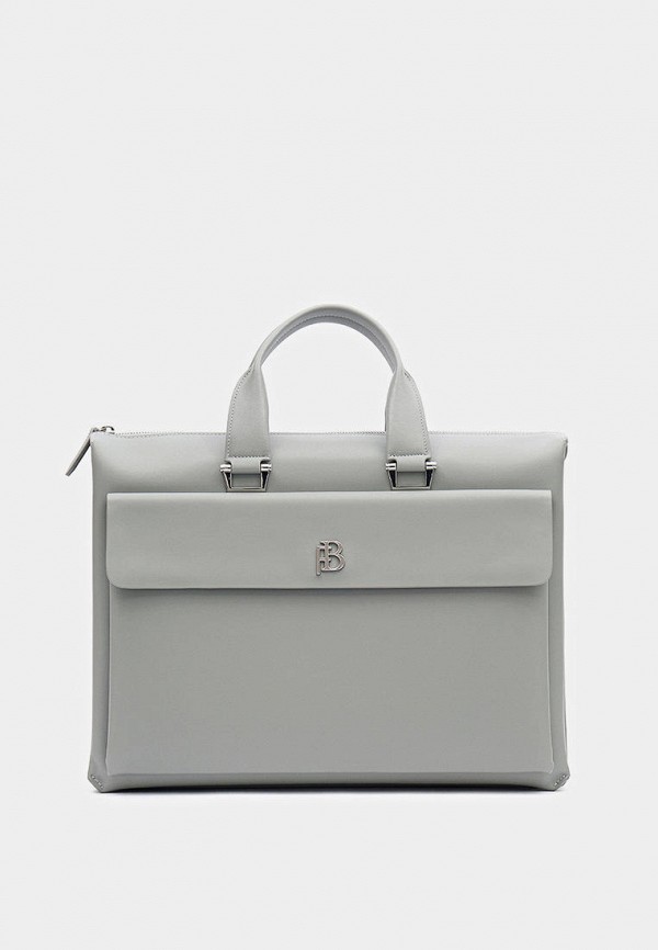 Сумка Fiore Bags 23340₽