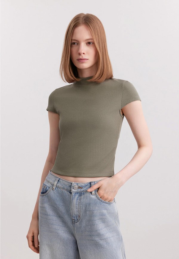 Футболка Baon 2159₽