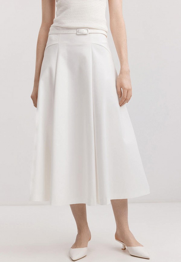 Юбка Baon 9349₽