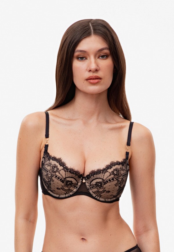 Бюстгальтер Melle 4999₽