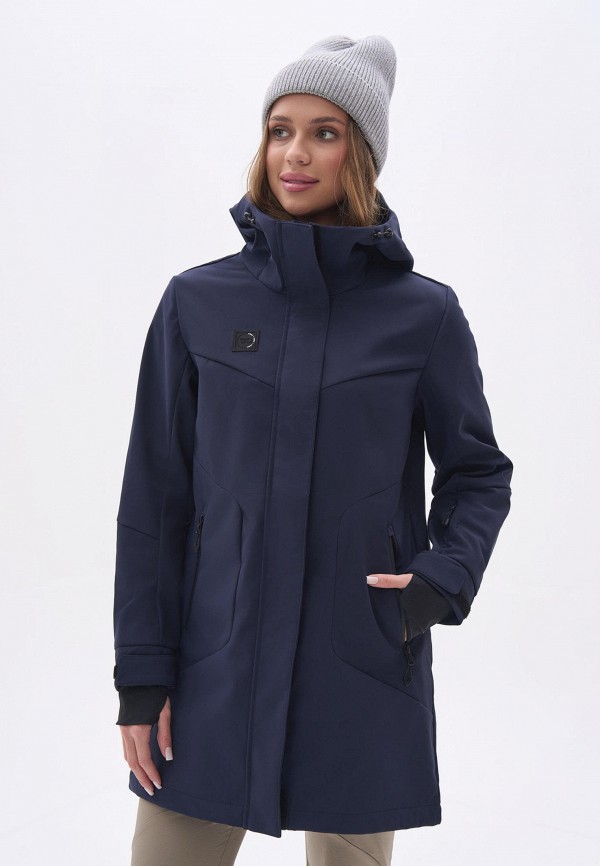 Парка WinDay 20151₽