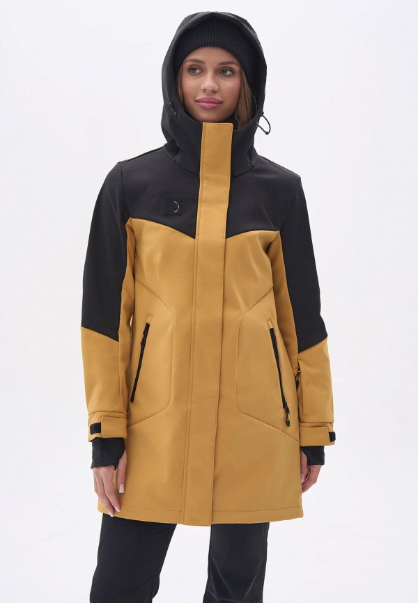 Парка WinDay 20230₽