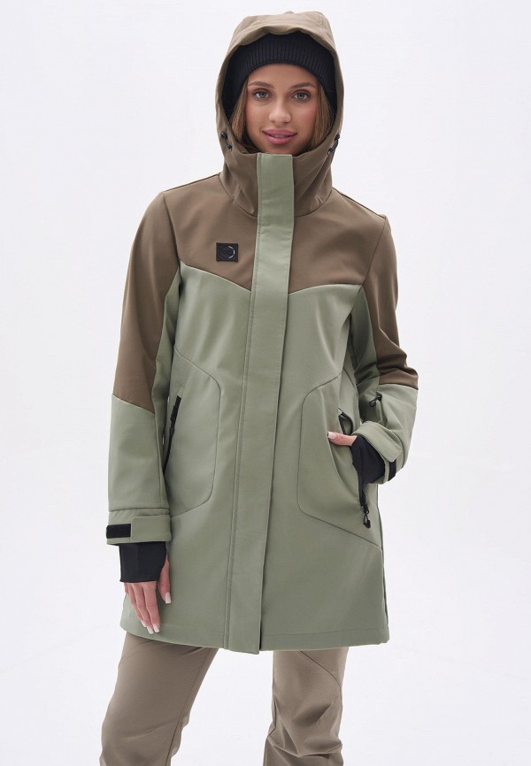 Парка WinDay 20283₽